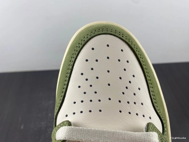High Celadon Air FB9934-300 OG Craft 1 Jordan 0918